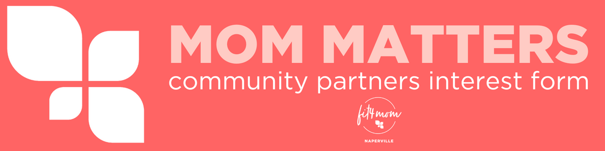 Mom Matters Partners Form.png