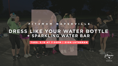 Dress like your water bottle.png