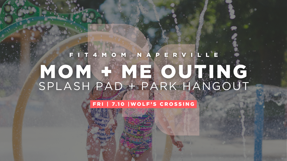 Splash Pad Park hangout.png