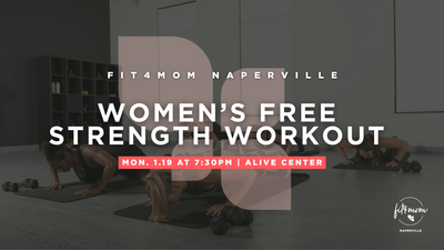 BODY IGNITE Open House.png