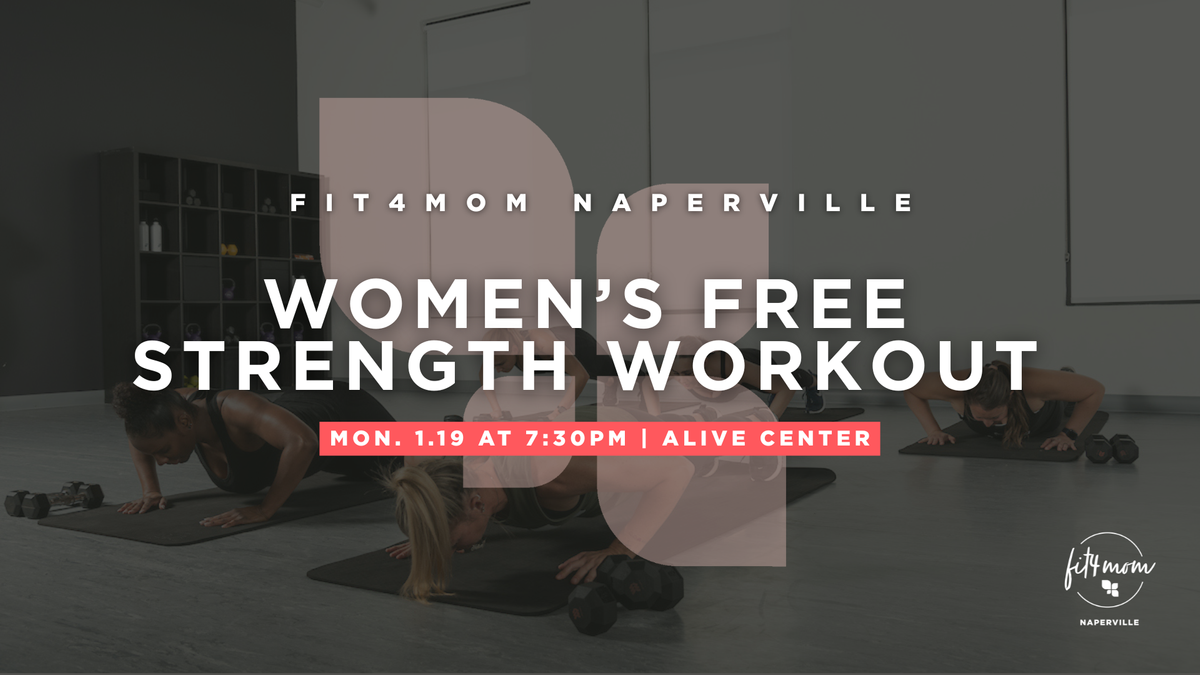 BODY IGNITE Open House.png