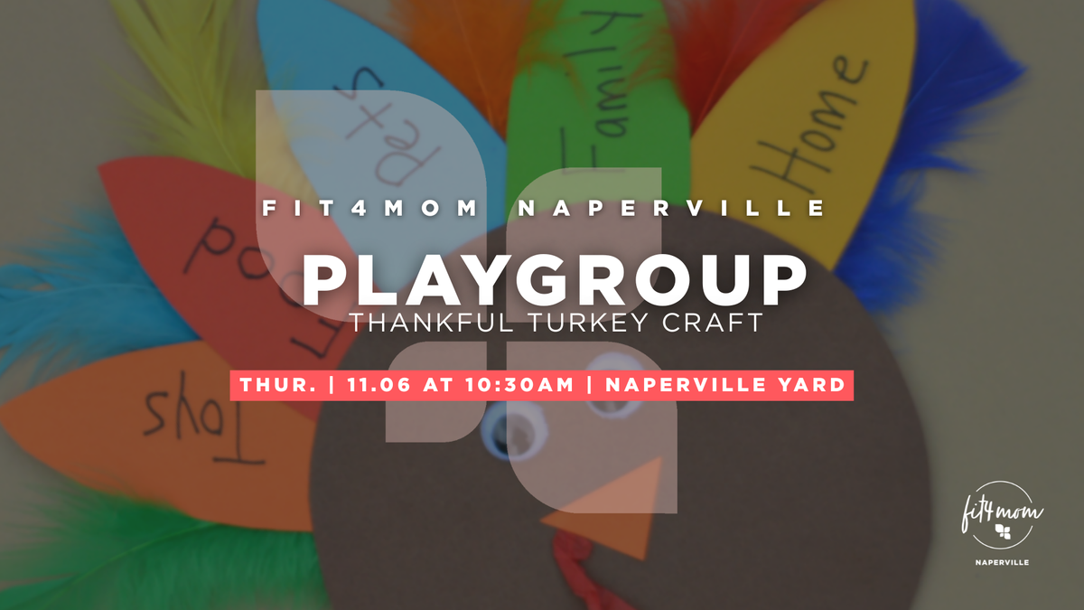 Halloween Stroll & Treat Playgroup (5).png