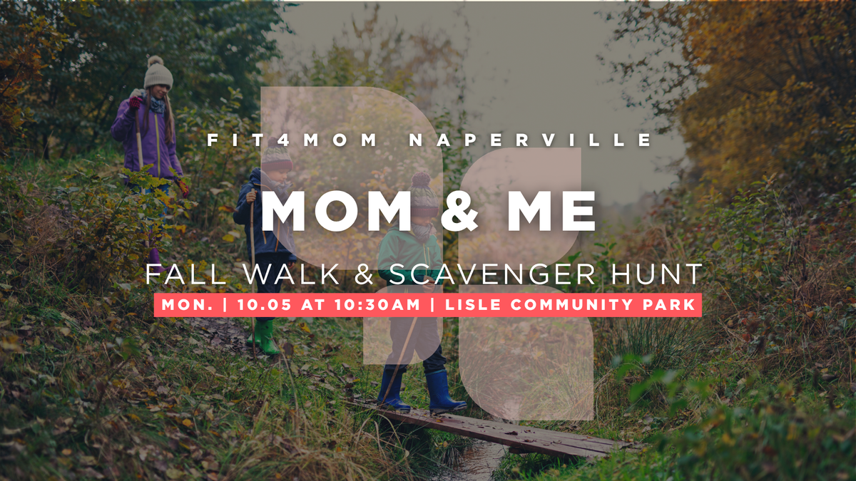 Fall Walk & Scavenger Hunt.png