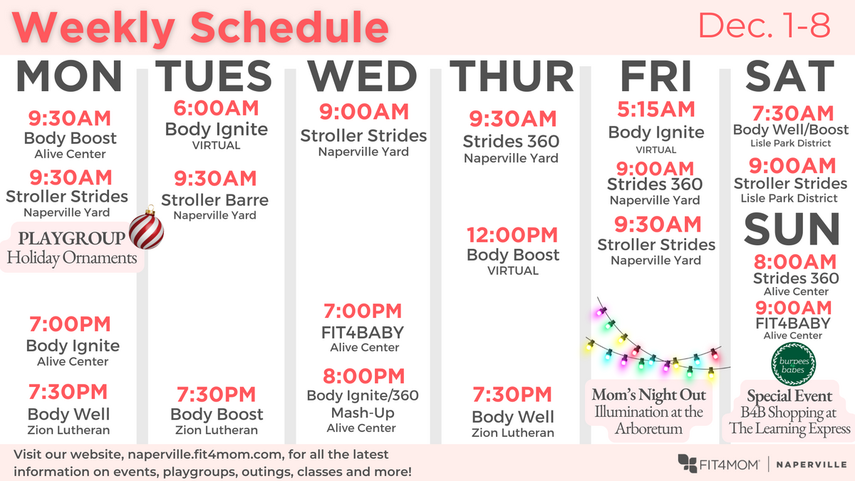 Weekly Schedule-95.png