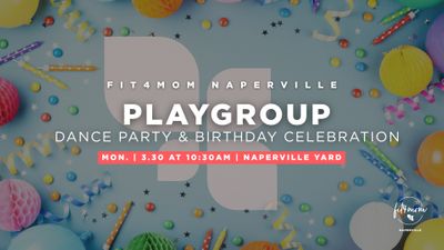 Tummy Time Playgroup.jpg