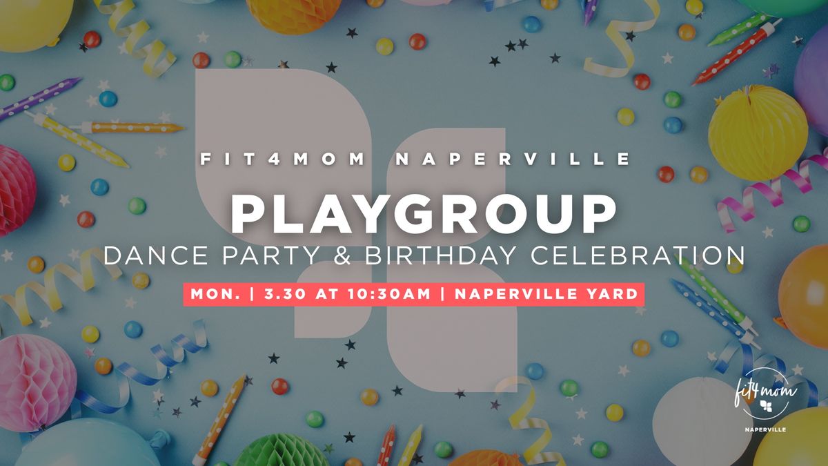 Tummy Time Playgroup.jpg