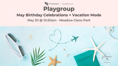 Playgroup Event Images-25.jpg