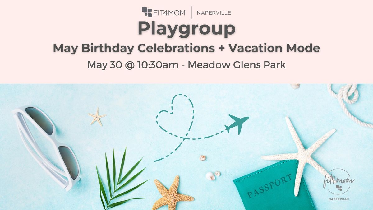 Playgroup Event Images-25.jpg
