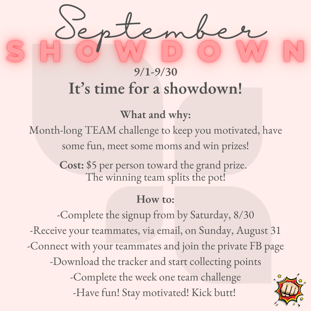 September Showdown Hype Post-2.png
