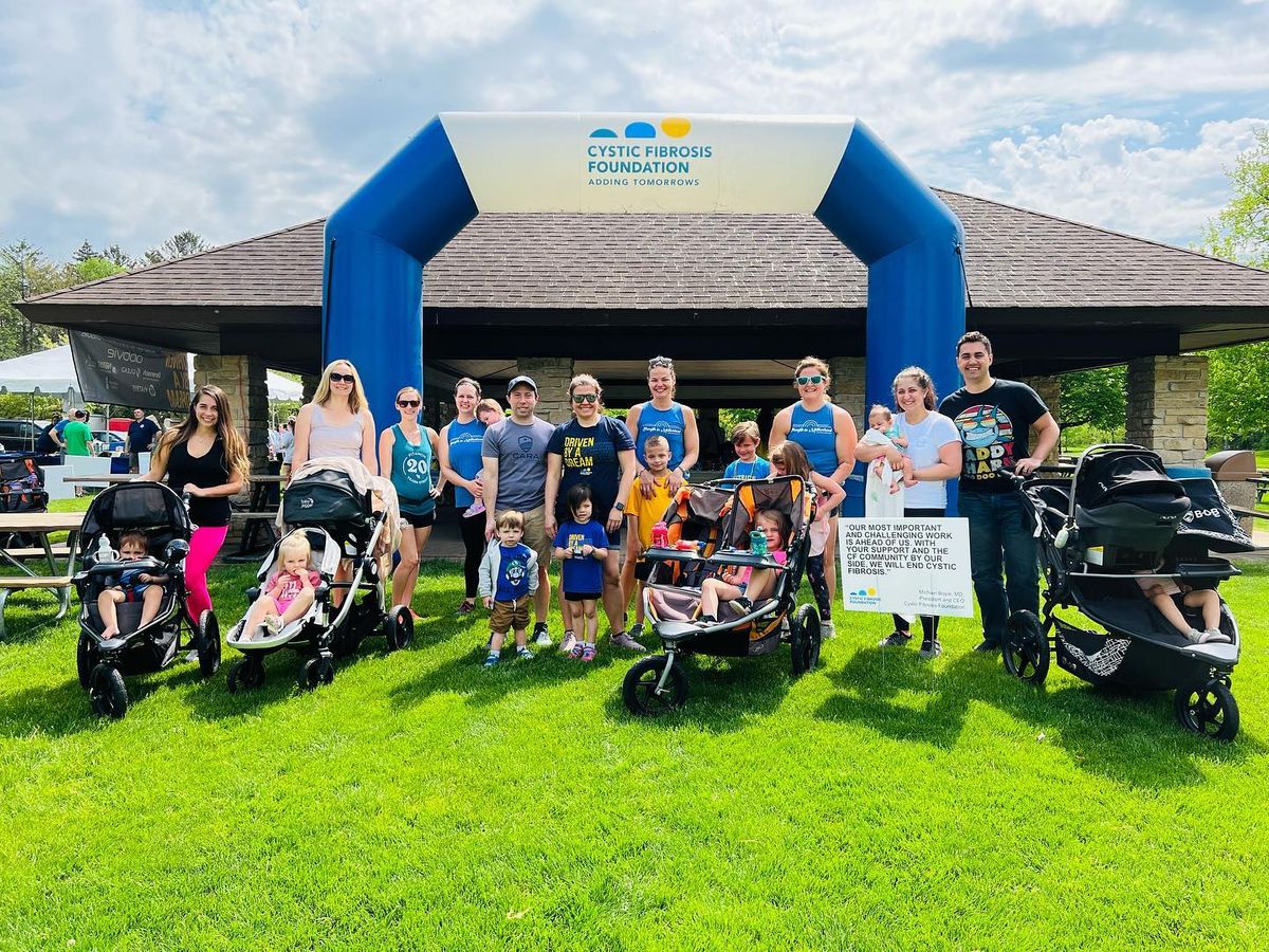 281340337_1203244067090846_1816734199012500904_n (1).jpg