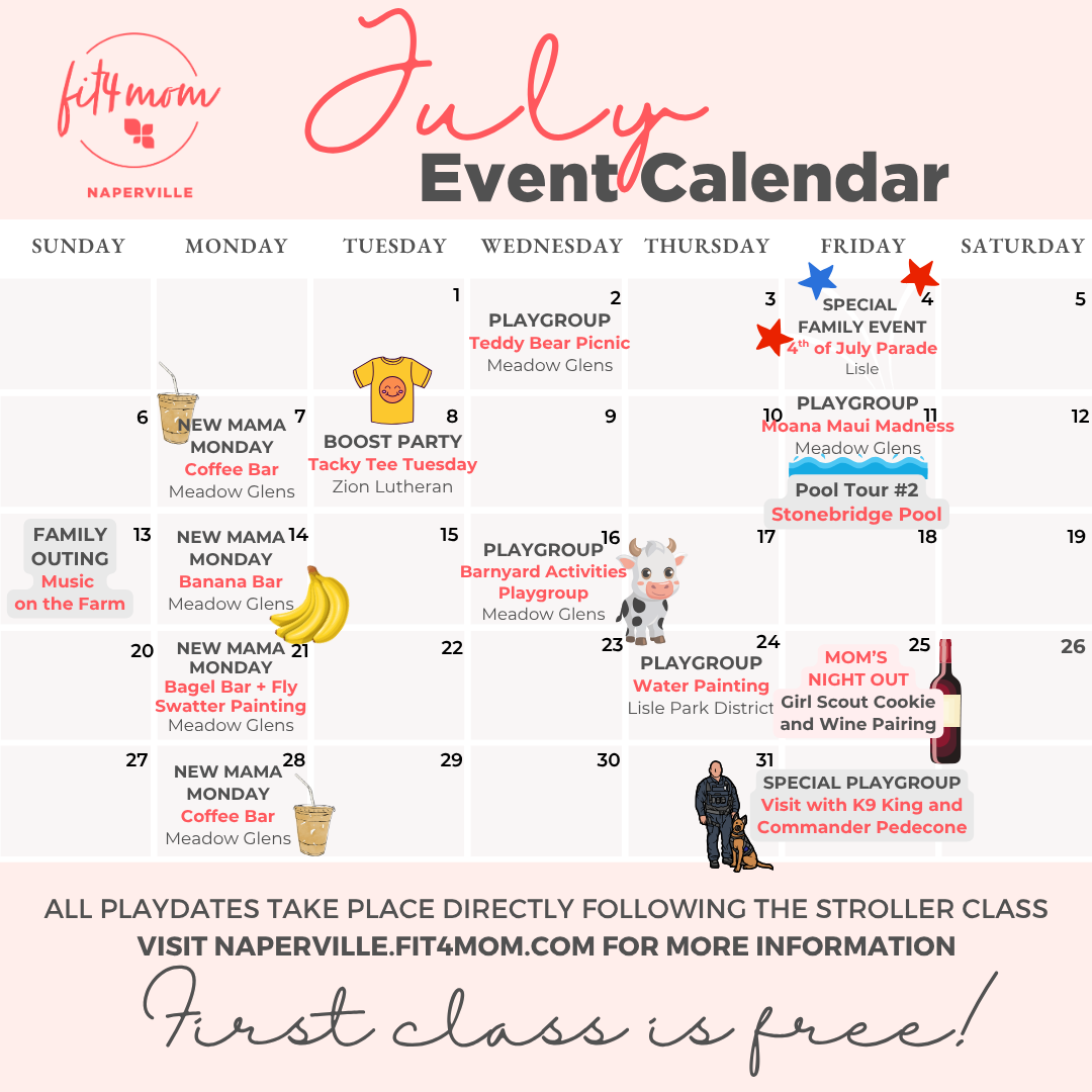 June 2025 Calendar-3.png