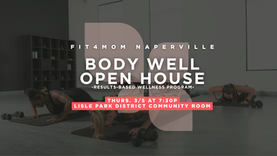 BODY IGNITE Open House-2.png