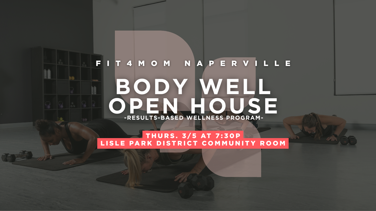 BODY IGNITE Open House-2.png