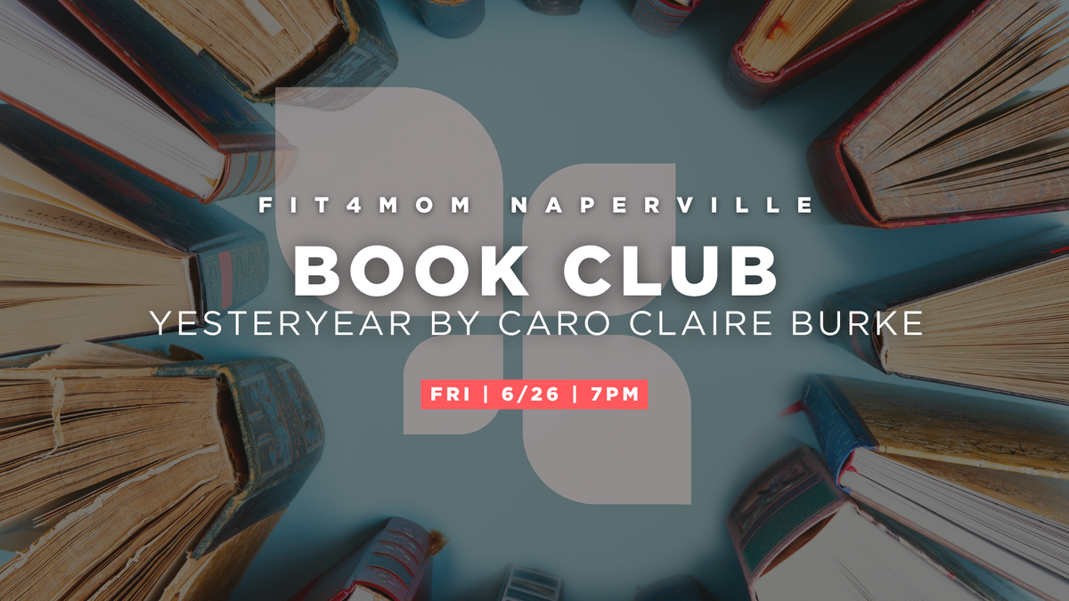BOOK CLUB.png