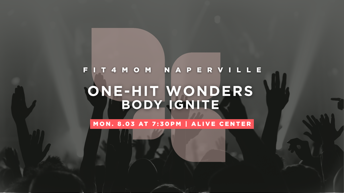 One hit wonders.png