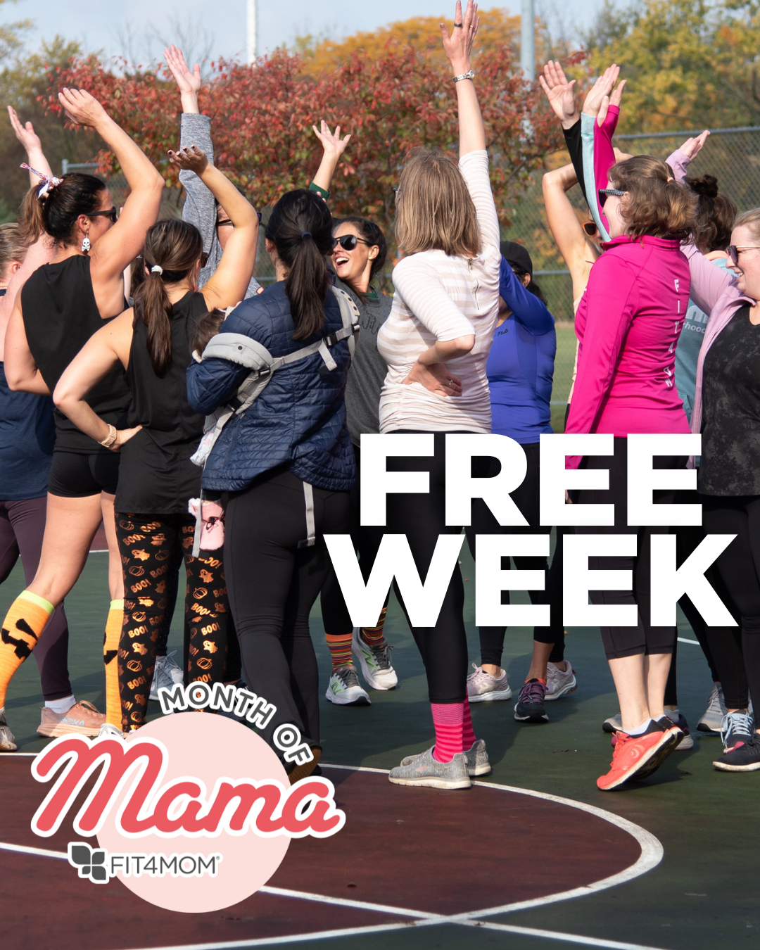 Copy of Free Week during MoM Post.png