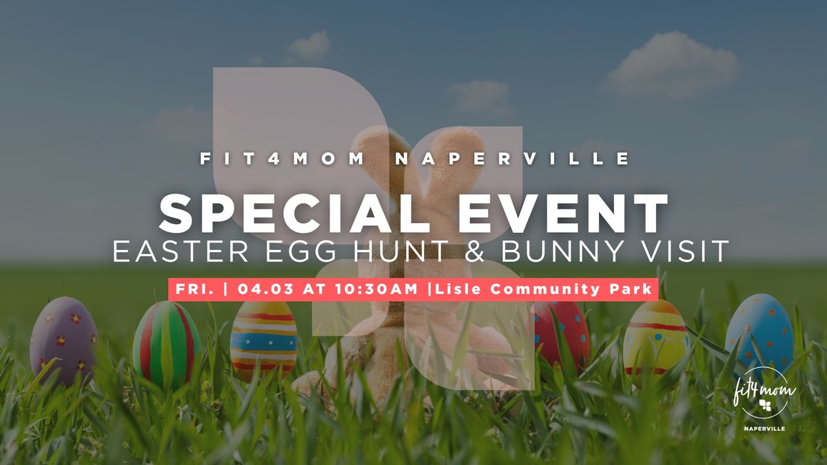 Barn Yard Animal Playgroup-7.jpg