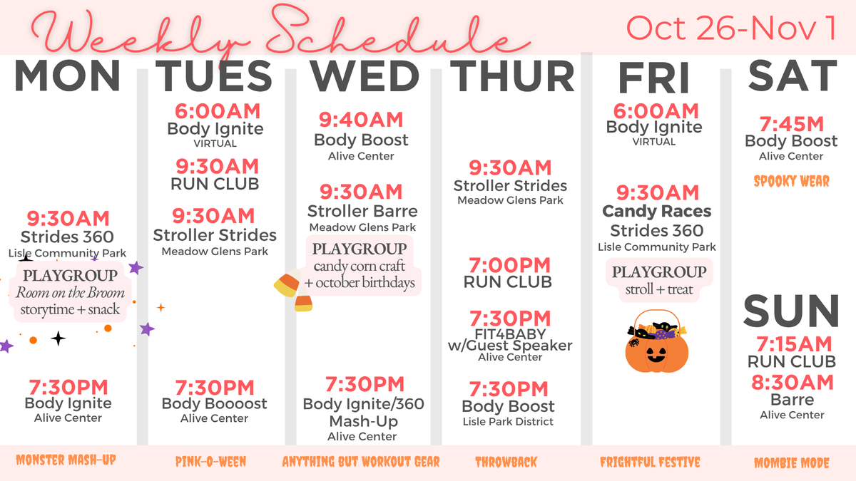 Weekly Schedule-189.png