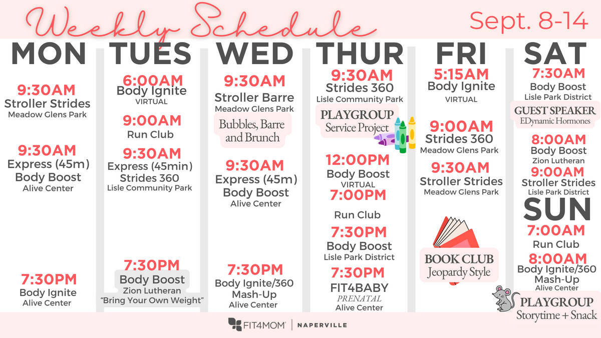 Weekly Schedule-150.png
