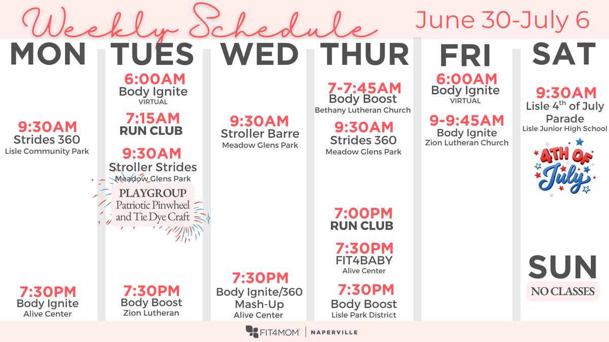 Weekly Schedule-167.png