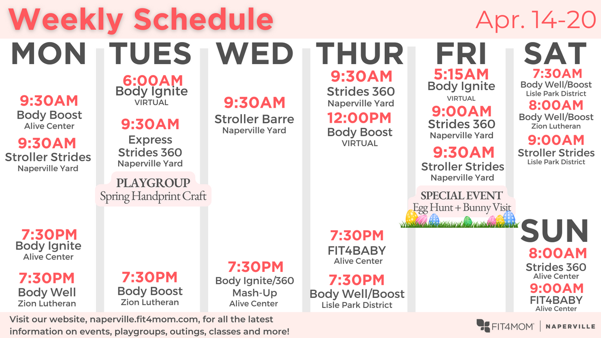 Weekly Schedule-119.png