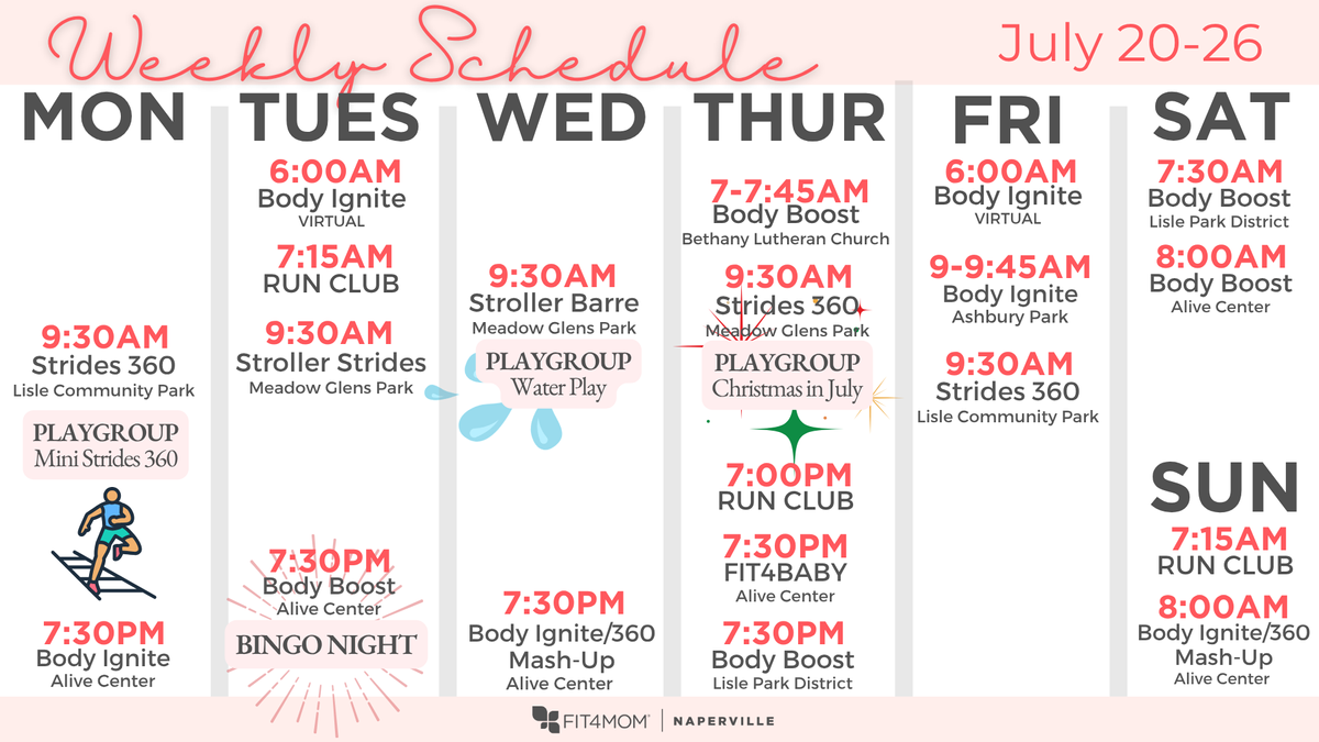 Weekly Schedule-172.png