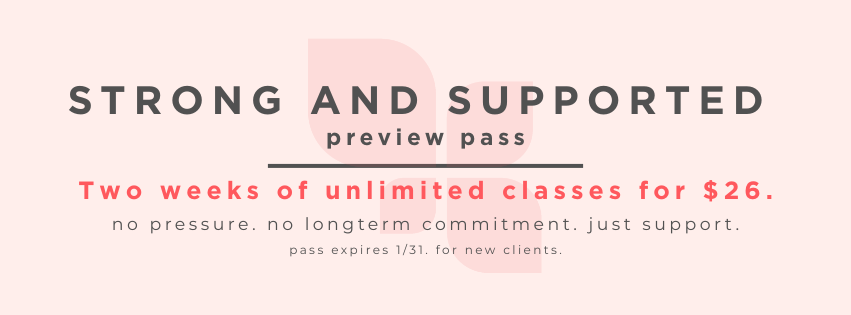 Strong and Supported 2026 Preview Pass.png