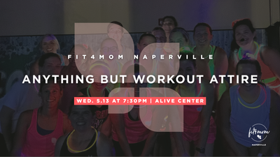 Anything But Workout Attire.png