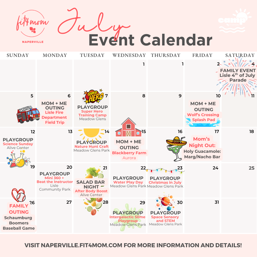 July 2026 Calendar-3.png