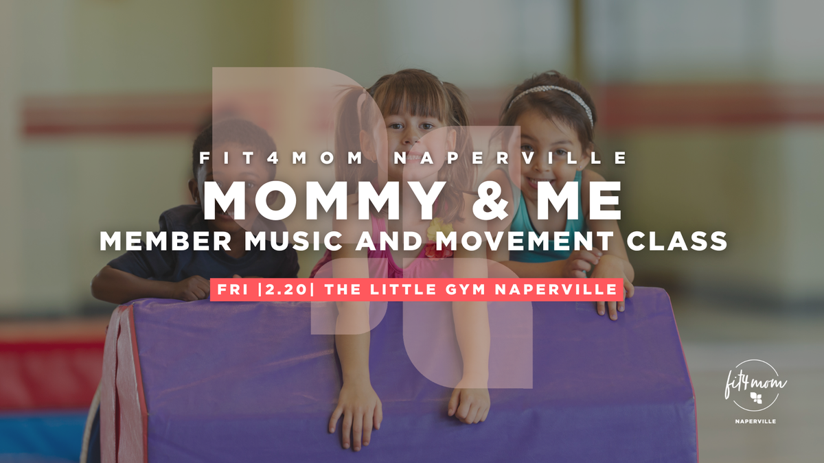 The Little Gym Naperville.png