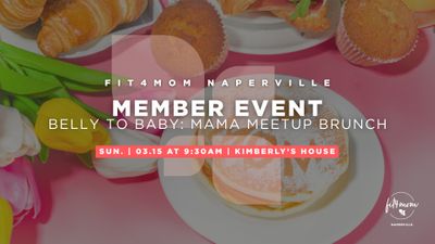 Barn Yard Animal Playgroup-6.jpg