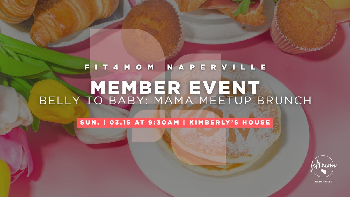 Barn Yard Animal Playgroup-6.jpg