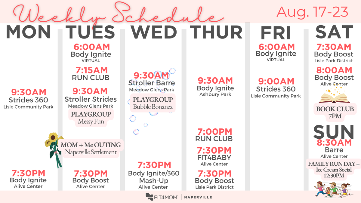 Weekly Schedule-176.png