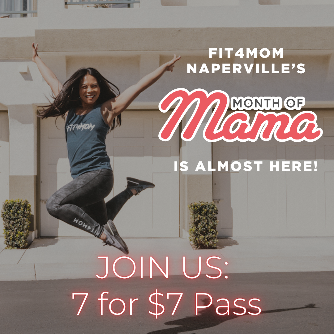 FRAN MOM 2023 Announcement Template square 3 HQ photo-3.png