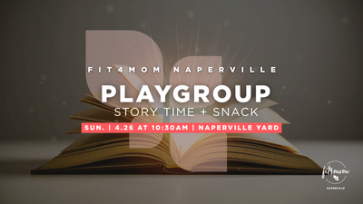 Story Time and Snack.png