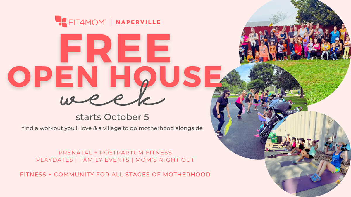 Open House Image.png