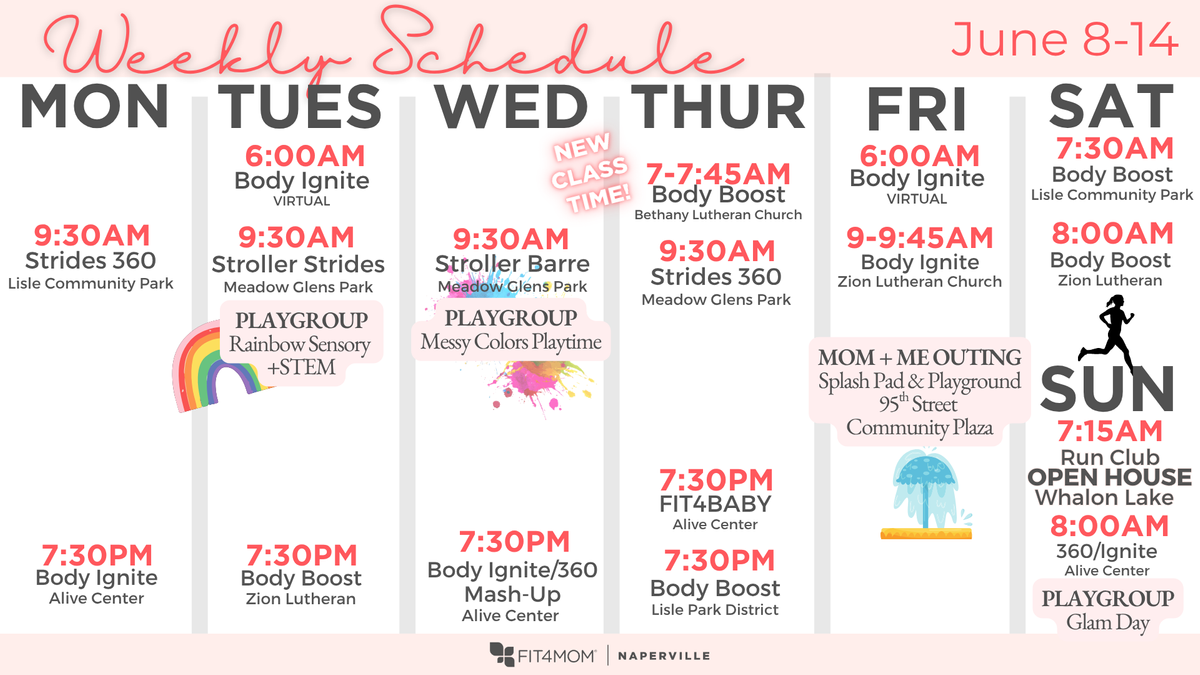 Weekly Schedule-164.png