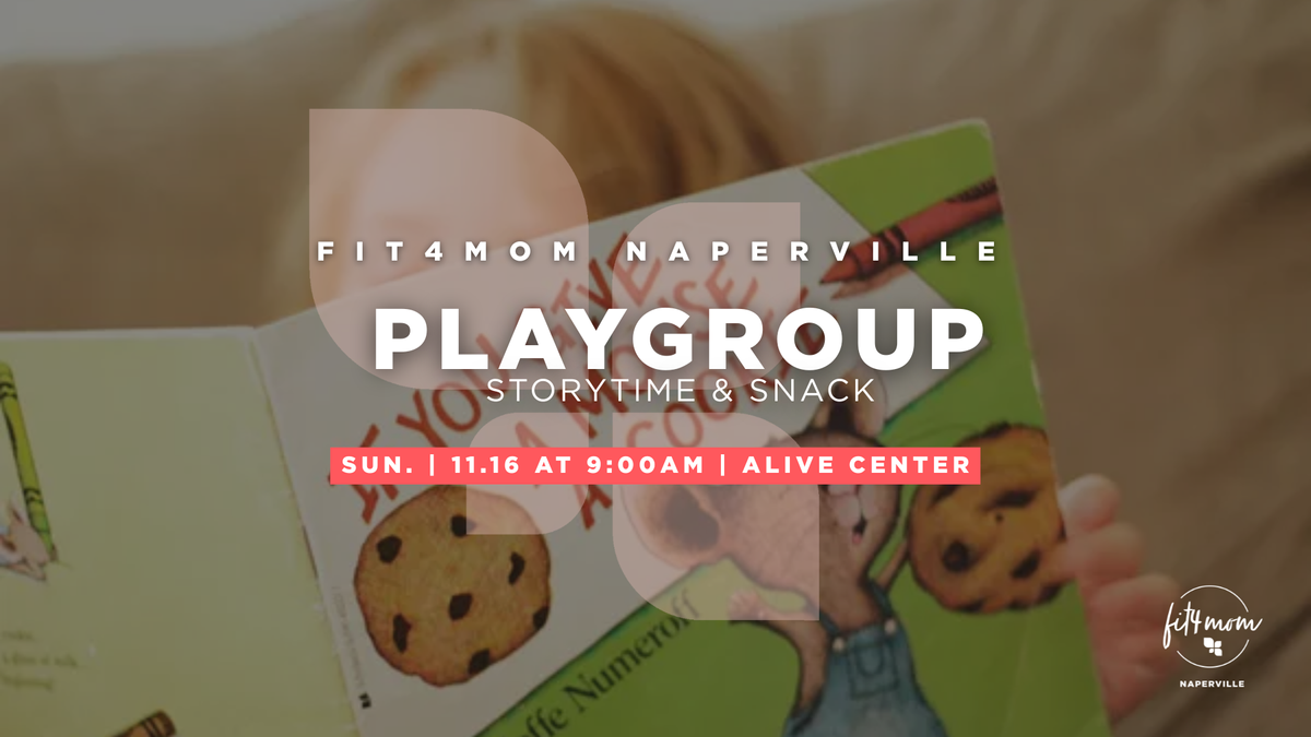 Halloween Stroll & Treat Playgroup (3).png