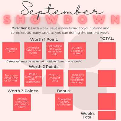 Showdown Tracker Board.png