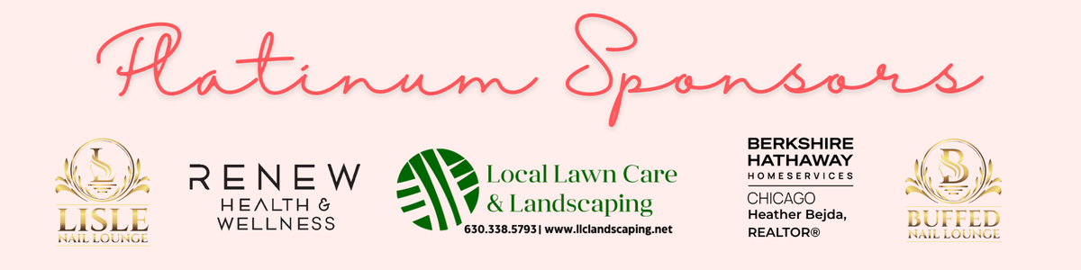 B4B 2025 Platinum Sponsor-2.png