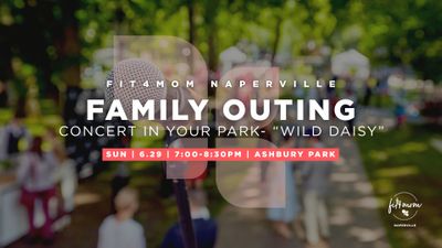 CONCERT IN THE PARK.jpg