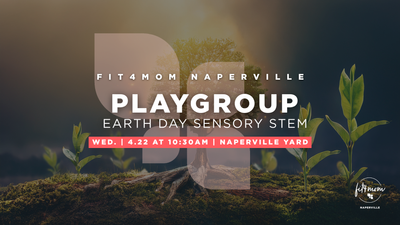 Earth Day Sensory + STEM.png