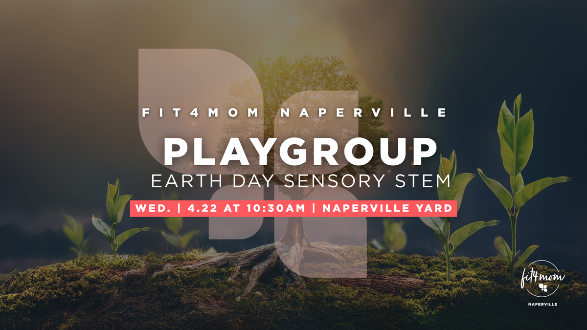 Earth Day Sensory + STEM.png