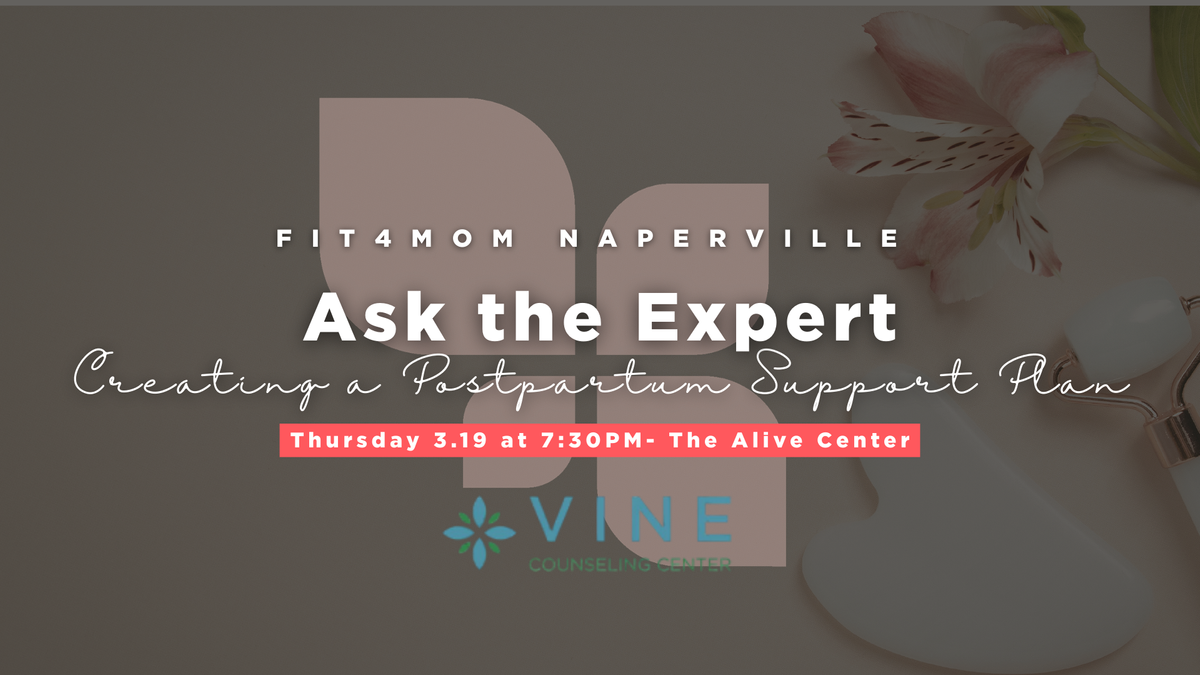 Core Workshop with Leena-4.png