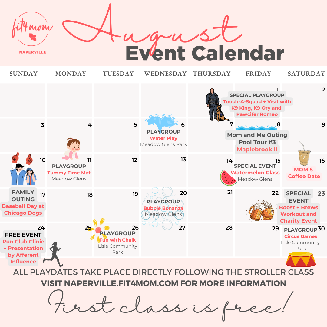 July 2025 Calendar-6.png