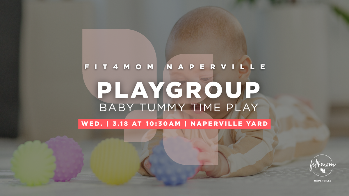 Tummy Time Playgroup (2).png