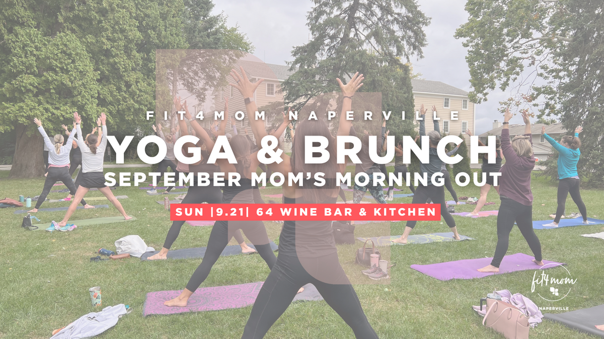 YOGA OUTING.png