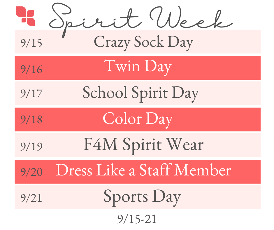 Spirit Week-3.png