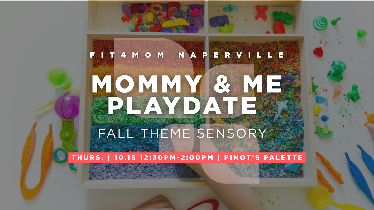 Fall Sensory.png