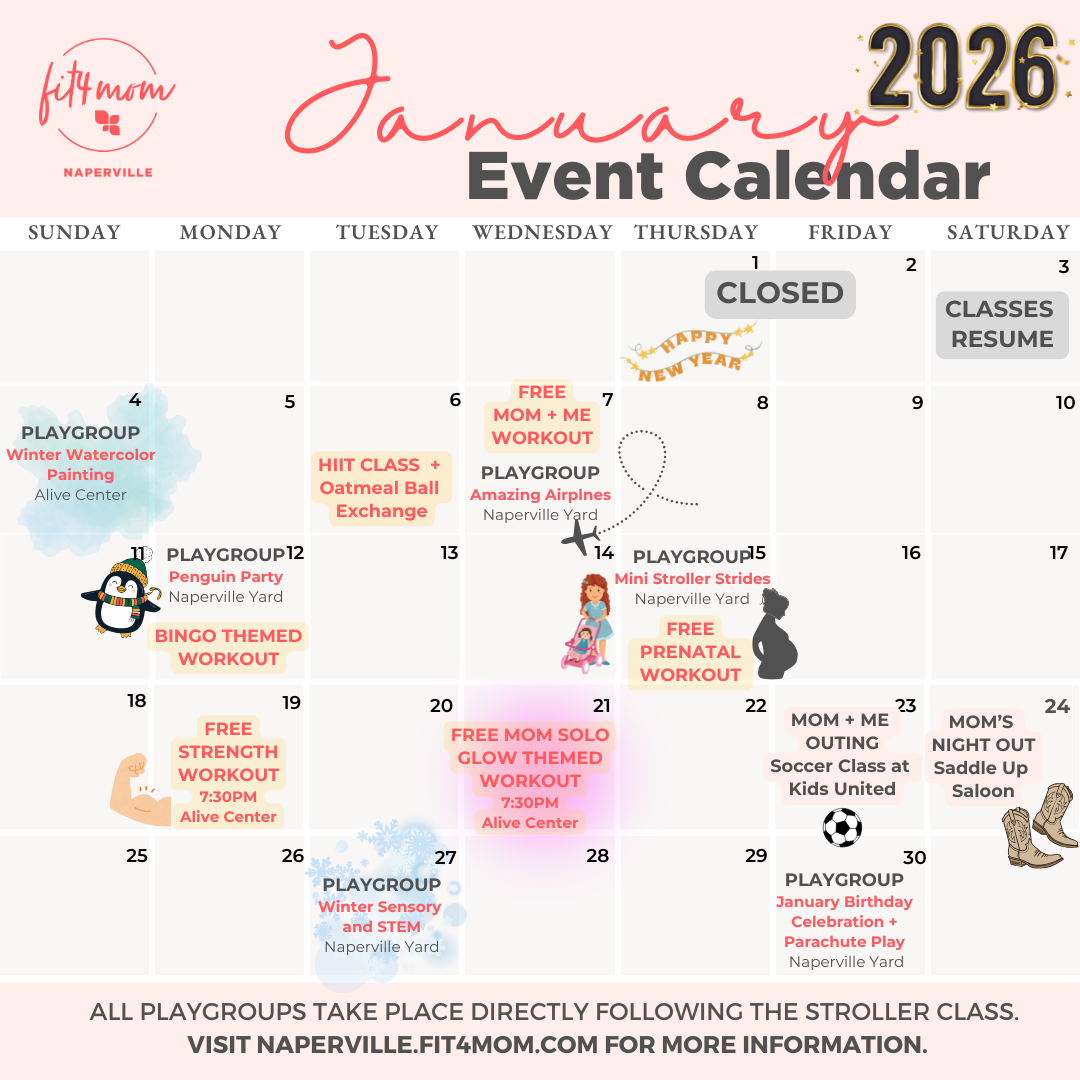 January 2026 Calendar-2.png